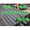 惠州二手圆钢回收公司，东莞二手型钢回收公司